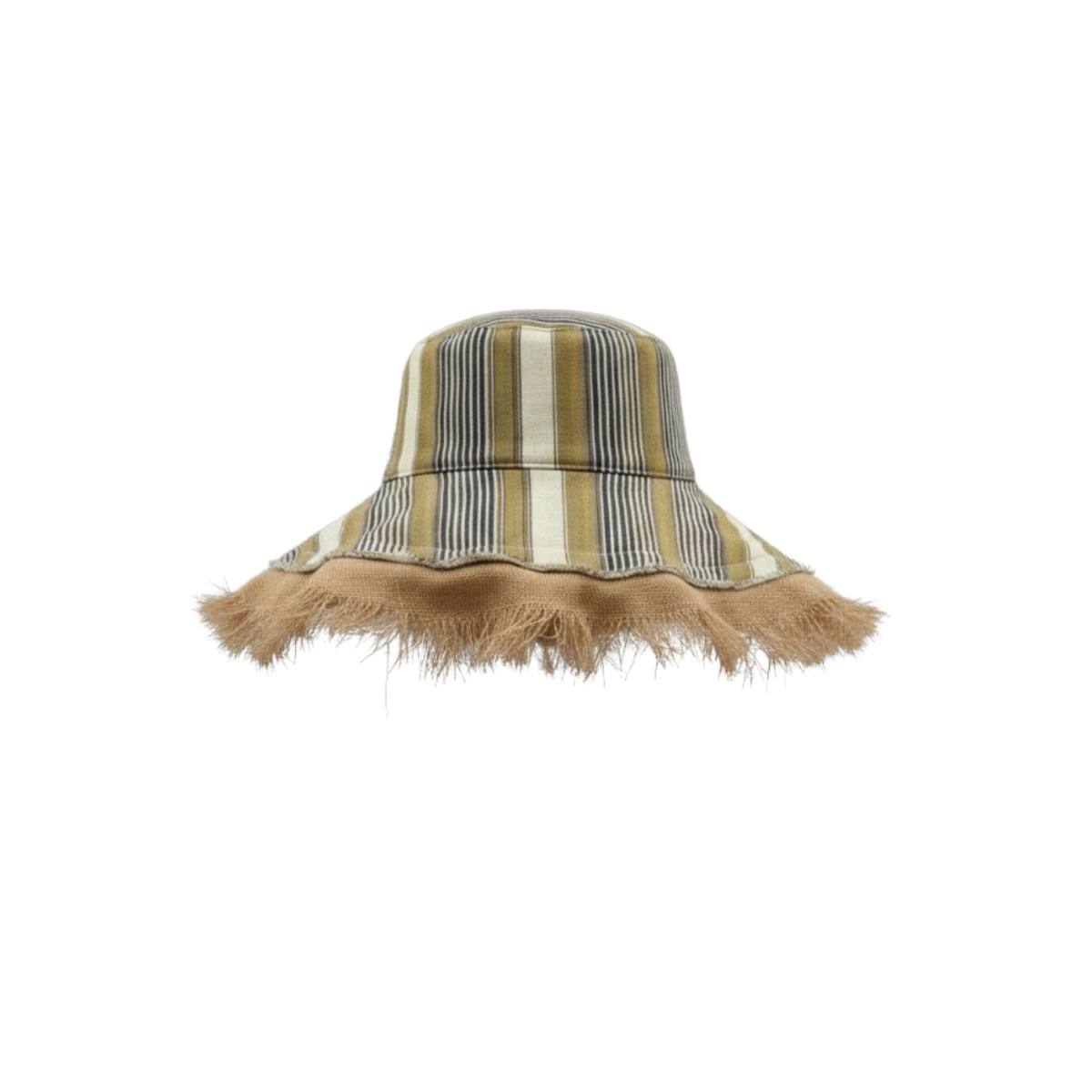 Etro Hat