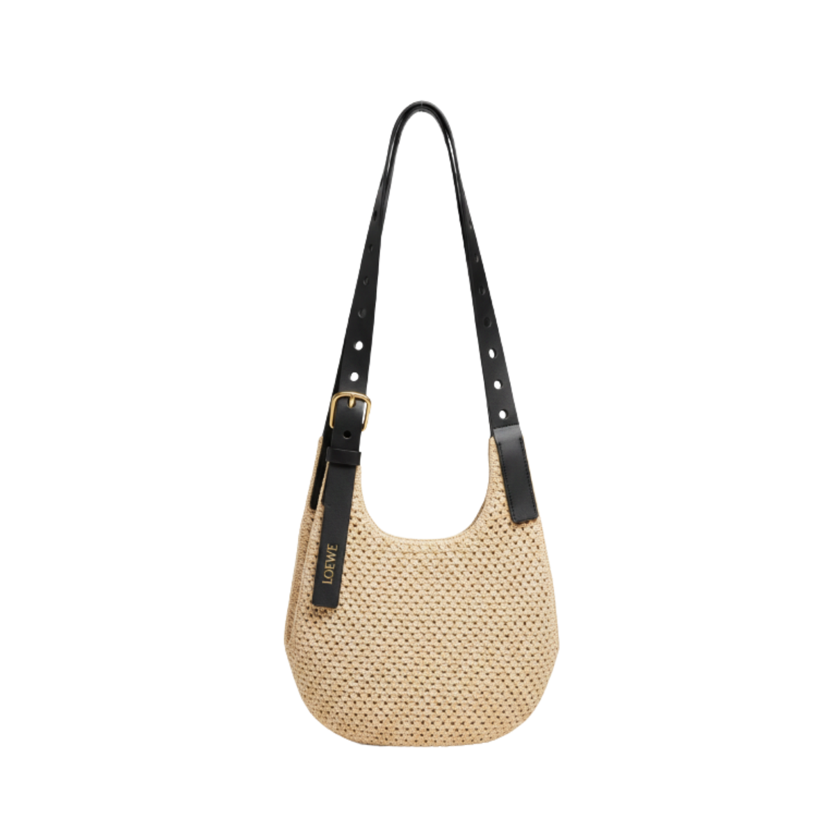 Loewe Shoulder Bag