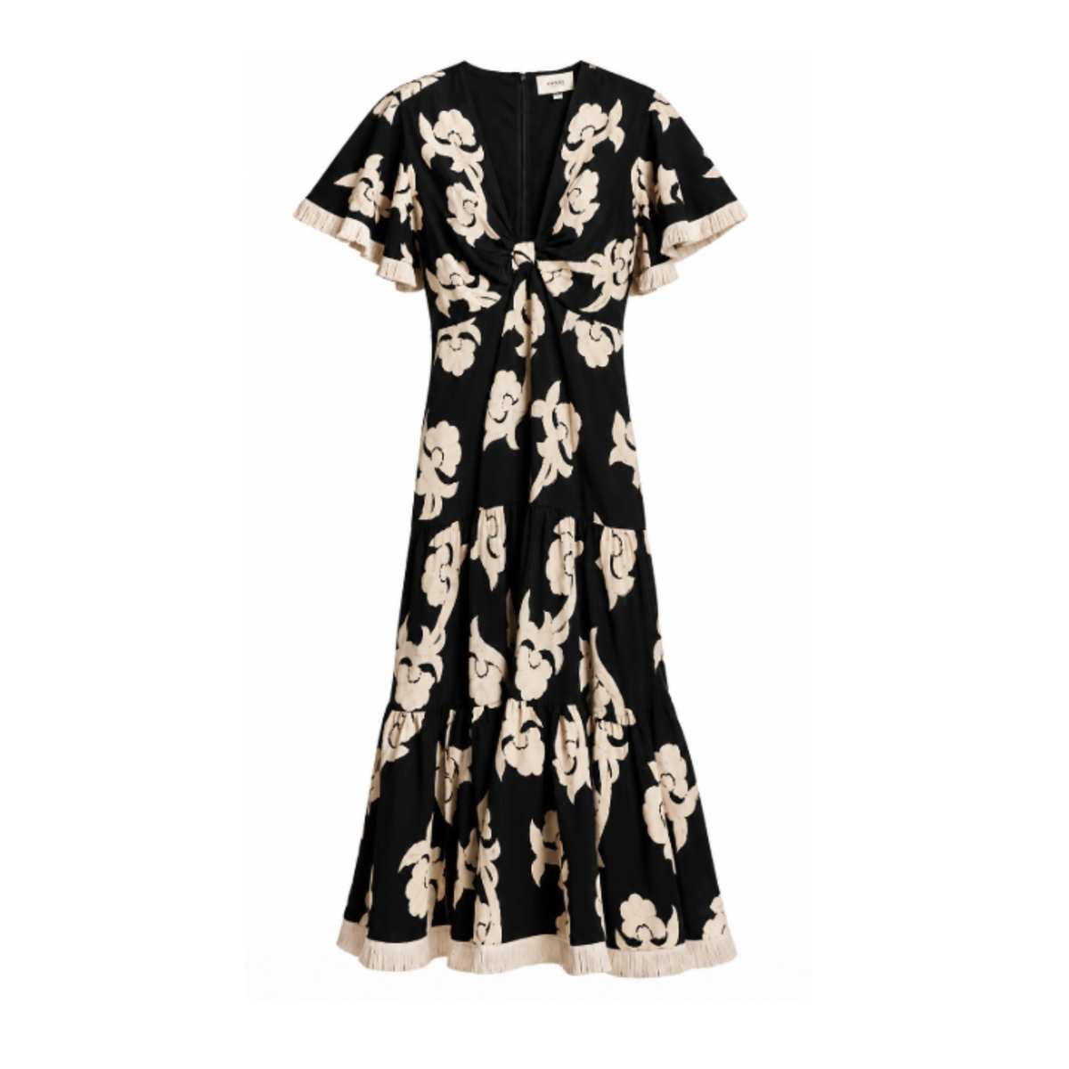 Alexis Dress | S
