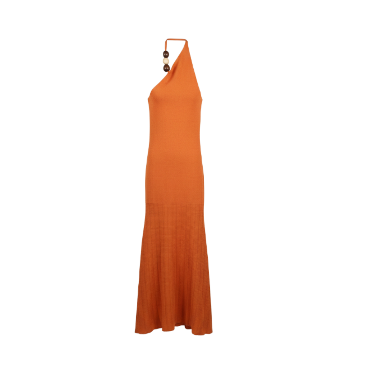 Azulu Dress | S