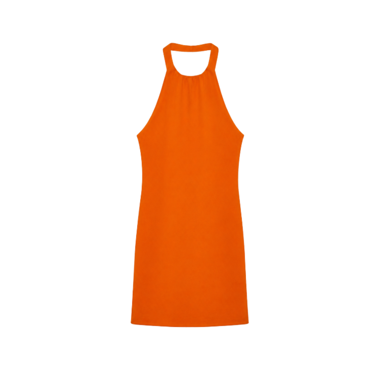 Reformation Dress | 0