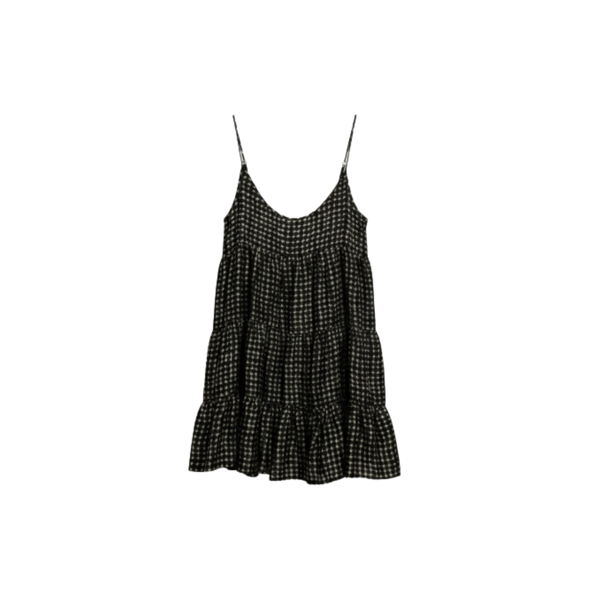 Milly Dress | 10