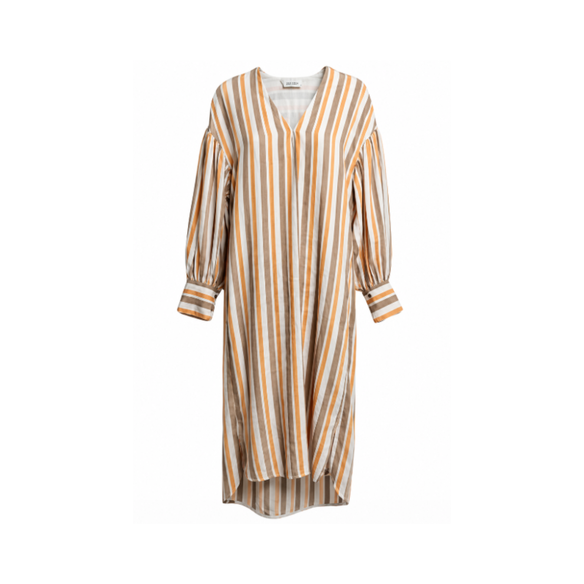 Lee Mathews Dress | S