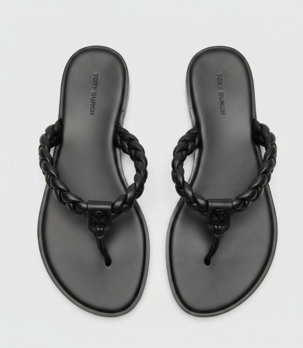 Tory Burch Sandals | 9